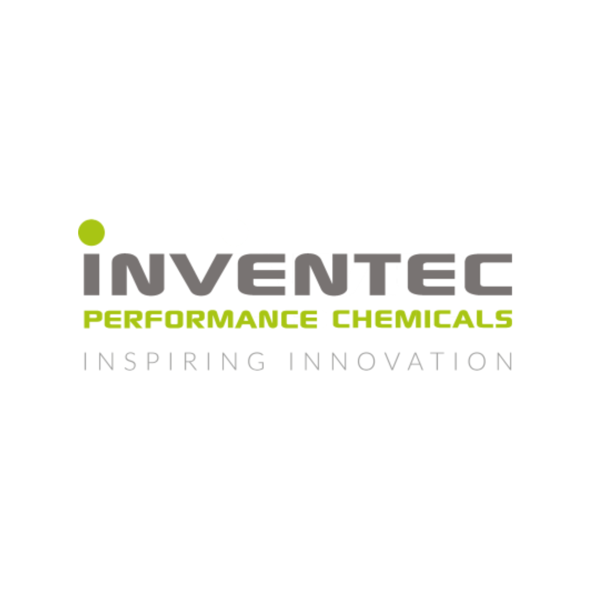 Inventec logo