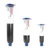 LOCTITE ECCOBOND E-1216M