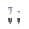 LOCTITE ECCOBOND EO-1072