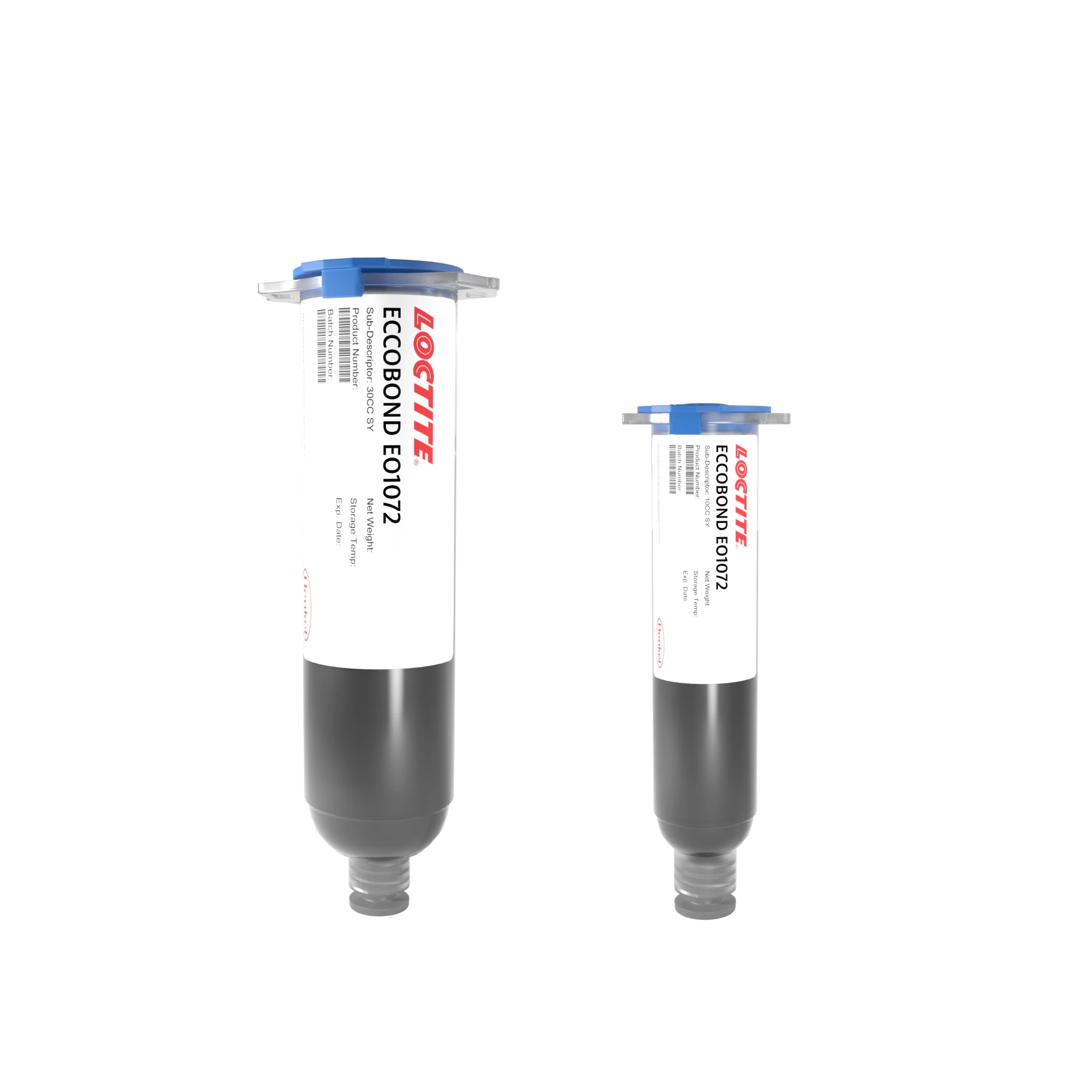 LOCTITE ECCOBOND EO-1072