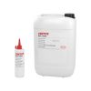 LOCTITE MSC 1000S TDS