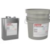 LOCTITE STYCAST PC-40-UMF