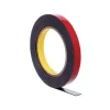 3M Automotive High-Bond Attachment Tape 06387