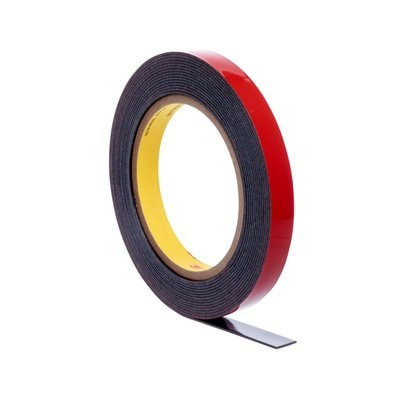 3M Automotive High-Bond Attachment Tape 06388