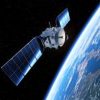 Outgassing Damages Optical Systems