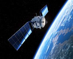 Outgassing Damages Optical Systems