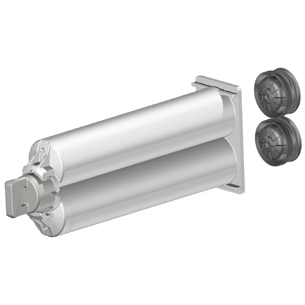 Sulzer Mixpac B System 25ml Cartridge System