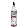 Chemtronics Chemask WF CWF8 Water Filterable Solder Mask