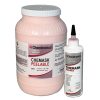 Chemask CM8 Peelable Solder Mask