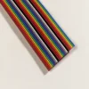 3M 3302 Series PVC Cable