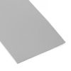 3M Round Conductor Flat Cable 3447 Series