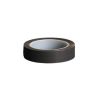 DeWAL DW204-2HD PTFE Tape