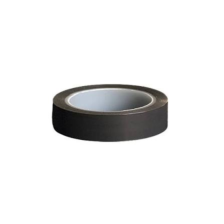 DeWAL DW204-2HD PTFE Tape
