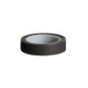 DeWAL DW204-3HD 1K Silicone PTFE Film