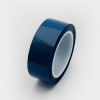 DeWAL DW662 1K Silicone PTFE Tape, Blue