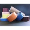 DeWAL PTFE Film Tape