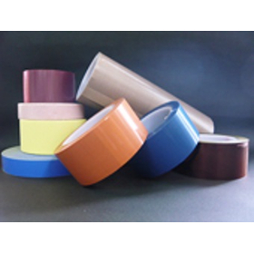 DeWAL PTFE Film Tape