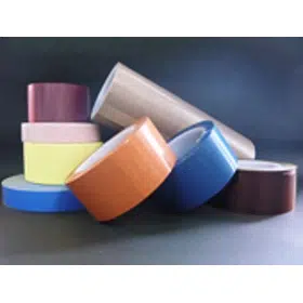 DeWAL PTFE Film Tape