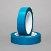 Ideal-Tape-9190