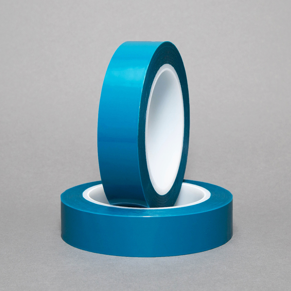 Ideal-Tape-9190