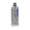 Permabond TA4213