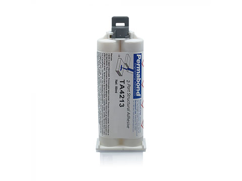 Permabond TA4213