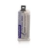 Permabond-TA4551