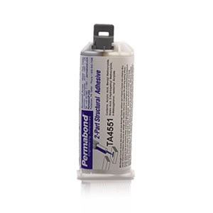 Permabond-TA4551