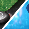 bostik ultra k85 applications