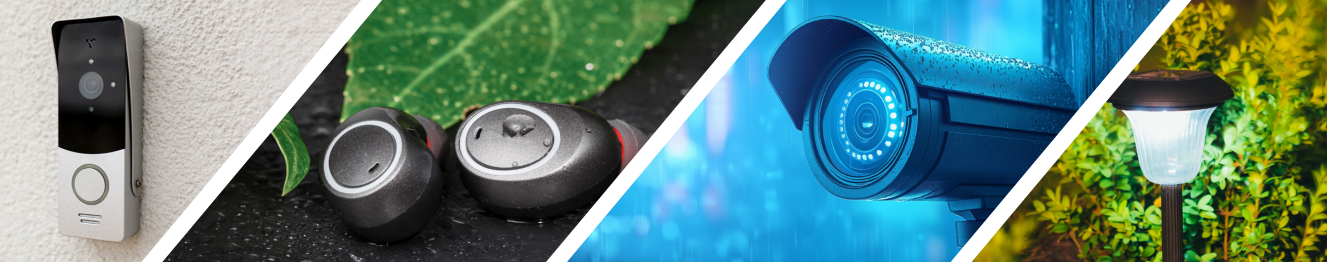 bostik ultra k85 applications
