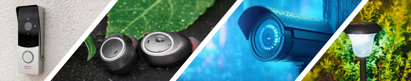 bostik ultra k85 applications