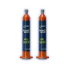Bostik AU060R