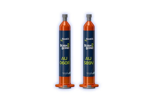 Bostik AU060R