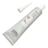 momentive-performance-materials-tse387w-keo-silicone-chiu-nhiet-100g-momentive-performance-materials-tse387w-pr65493