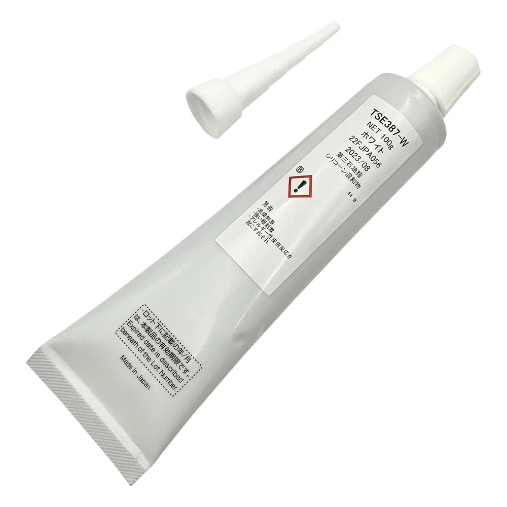 momentive-performance-materials-tse387w-keo-silicone-chiu-nhiet-100g-momentive-performance-materials-tse387w-pr65493