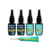 MXBON 21441 1K Cyanoacrylate Adhesive